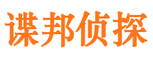 天峨寻人公司